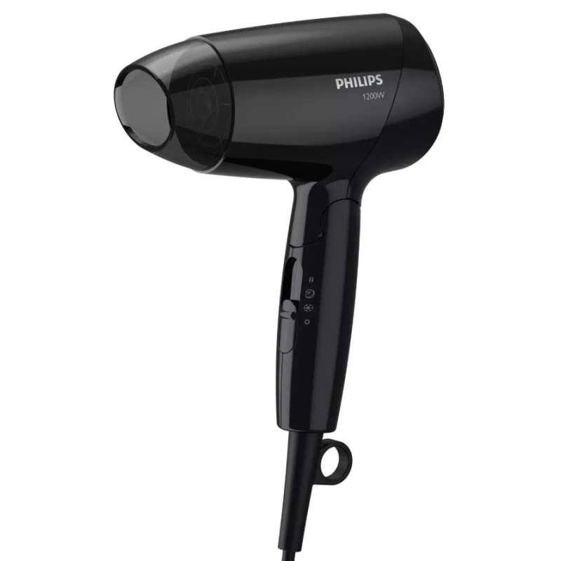 Philips BHC010/10 Hair dryer 1200W