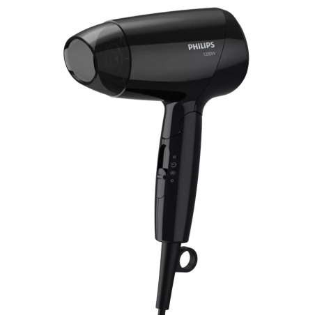 Philips BHC010/10 Hair dryer 1200W