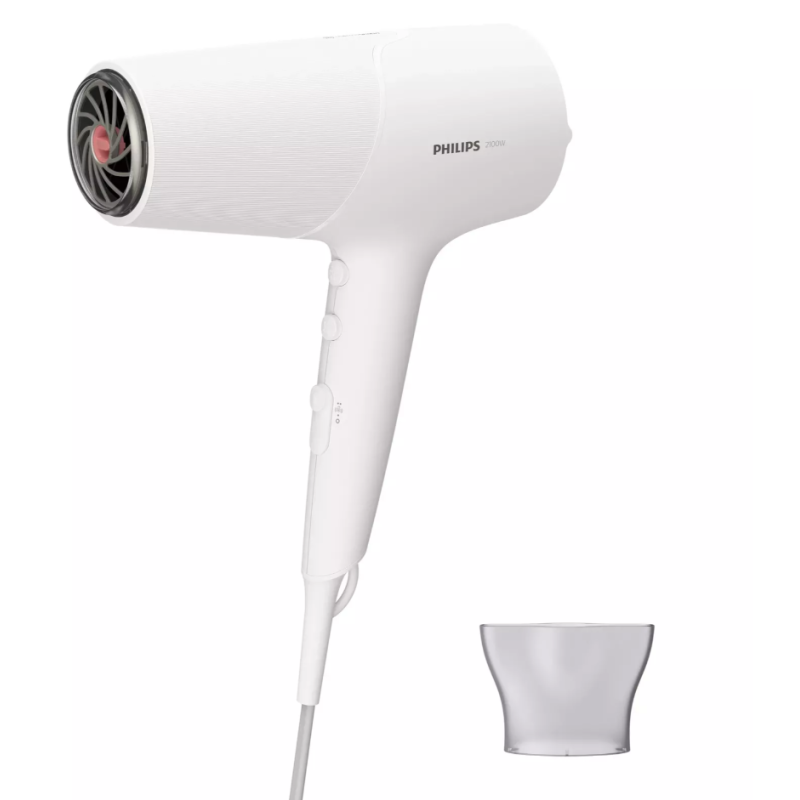Philips BHD500/00