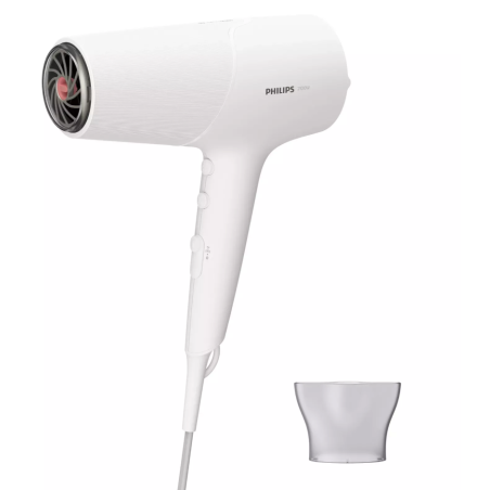 Philips BHD500/00
