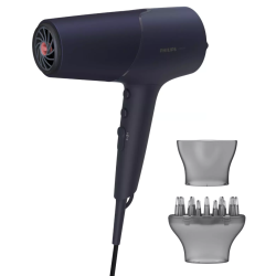 Philips 5000 series BHD510/00 Hair dryer 2300W