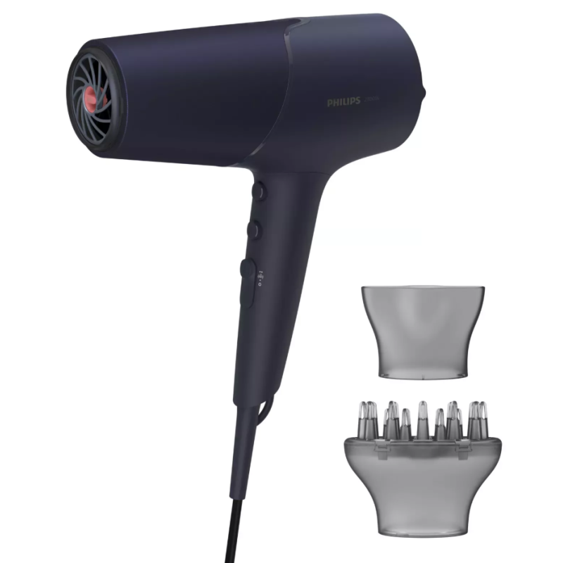 Philips BHD510/00PHS