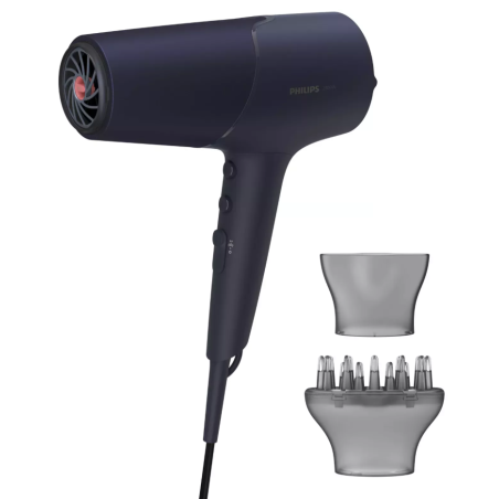 Philips 5000 series BHD510/00 Hair dryer 2300W