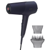 Philips 5000 series BHD510/00 Hair dryer 2300W
