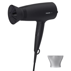 Philips 3000 series BHD308/10 Hair dryer 1600W