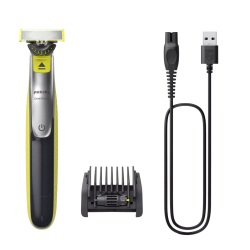 Philips QP2734/23