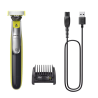 Philips OneBlade 360 QP2734/23 Trimmer