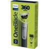 Philips QP2734/23