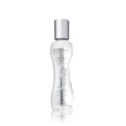 BioSilk Silk Therapy Lite Serum 67 ml