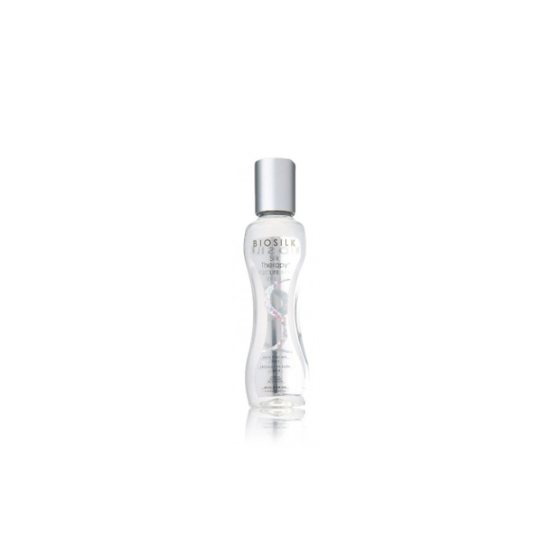 BioSilk Silk Therapy Lite Serum 67 ml