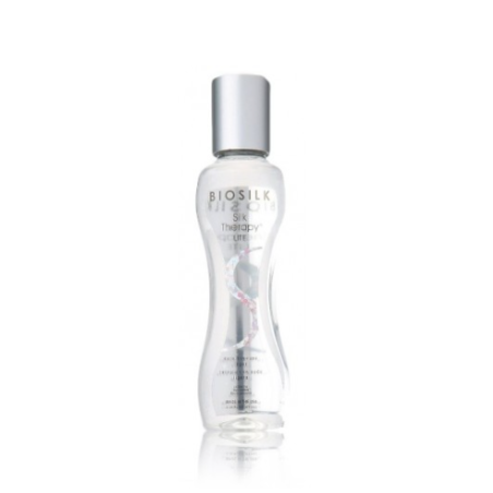 BioSilk 633911747124