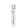 BioSilk Silk Therapy Lite Serum 67 ml