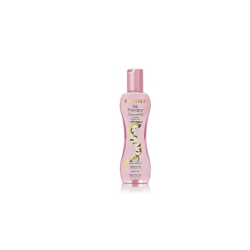 BioSilk Silk Therapy Irresistible Original Serum 355 ml