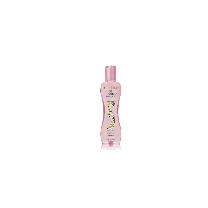 BioSilk Silk Therapy Irresistible Original Serum 355 ml