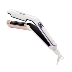 Rowenta CF6430