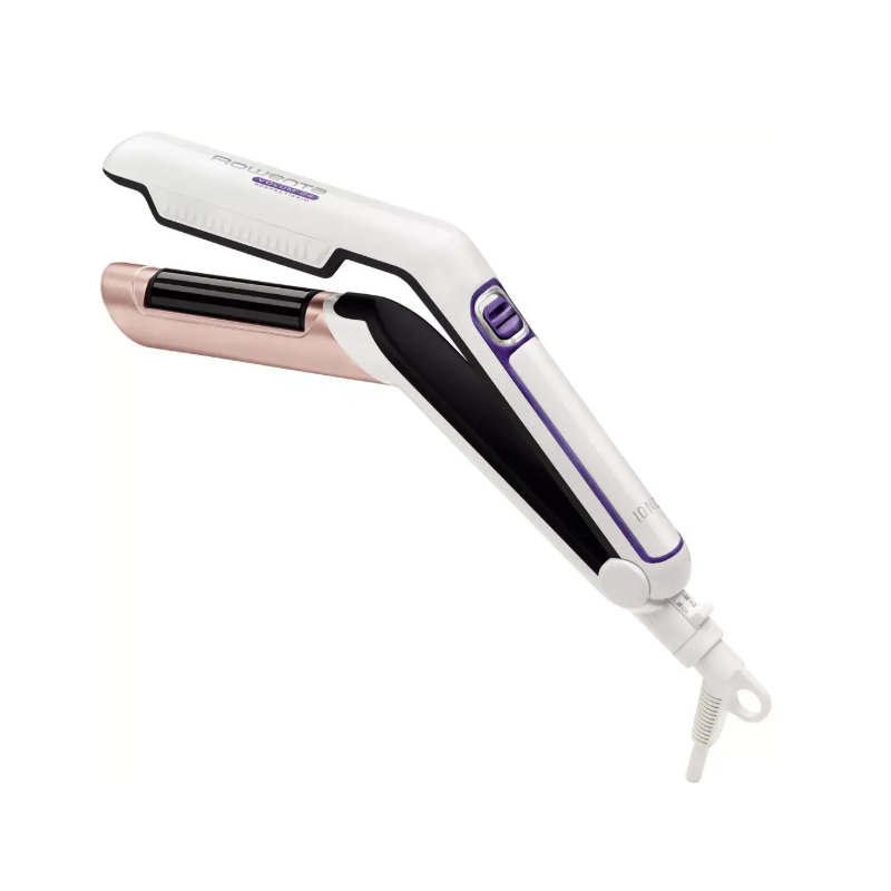 Rowenta CF6430