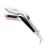 Rowenta CF6430