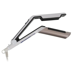 Rowenta CF6430 Hot brush styler