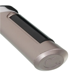 Rowenta CF6430 Hot brush styler