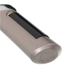 Rowenta CF6430