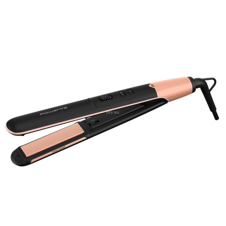Rowenta SF4620
