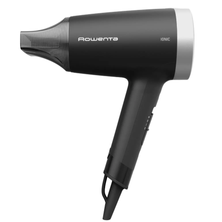 Rowenta CV1810