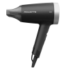 Rowenta Express Style CV1810 Hair dryer 1600W