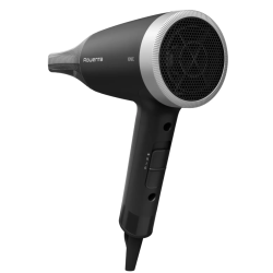 Rowenta CV1810