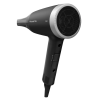 Rowenta Express Style CV1810 Hair dryer 1600W