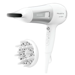 Rowenta CV5930