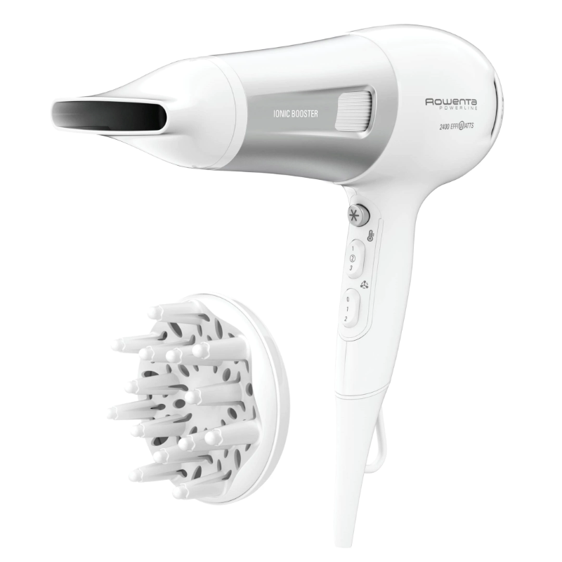Rowenta Powerline CV5930 Hair dryer 2100W