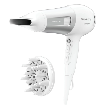 Rowenta CV5930
