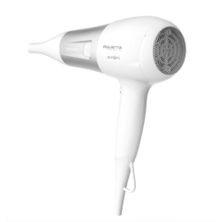 Rowenta CV5930