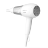 Rowenta Powerline CV5930 Hair dryer 2100W