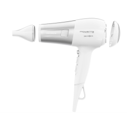 Rowenta CV5930