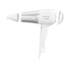 Rowenta CV5930