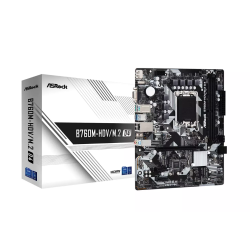 ASRock 90-MXBL40-A0UAYZ