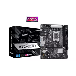 ASRock 90-MXBN00-A0UAYZ