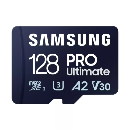 Samsung MB-MY128SA/WW