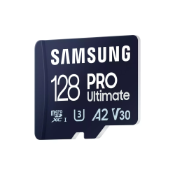 Samsung MB-MY128SA/WW
