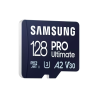 Samsung MB-MY128SA/WW