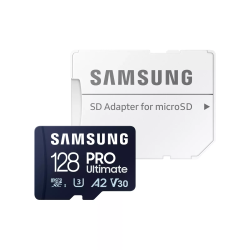 Samsung MB-MY128SA/WW