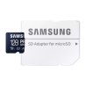 Samsung MB-MY128S MicroSDXC Memory Card 128GB