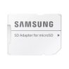 Samsung MB-MY128S MicroSDXC Memory Card 128GB