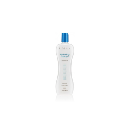 BioSilk 633911741535