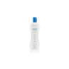 BioSilk 633911741535
