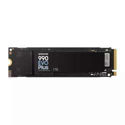 Samsung MZV9S1T0BW