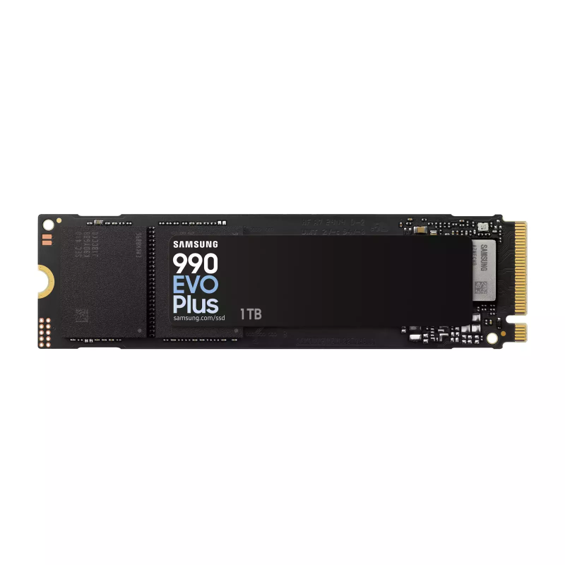 Samsung MZV9S1T0BW