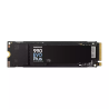 Samsung MZV9S1T0BW