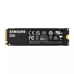 Samsung MZV9S1T0BW